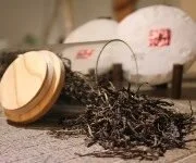 как хранить чай