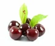 как хранить черешню дома