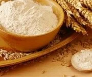 как хранить муку